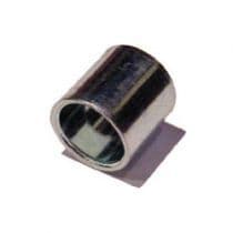 bearing spacers for 8 wheels