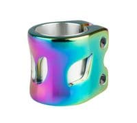 Blazer Pro Altus 2 Bolt Clamp