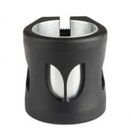 Blazer Pro Altus 2 Bolt Clamp
