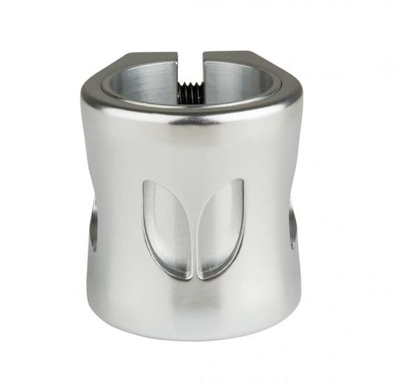 Blazer Pro Altus 2 Bolt Clamp