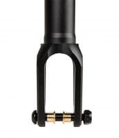 Blazer Pro Fork Bandit 6mm Offset 100% CNC