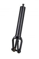 Blazer Pro Fork Bandit 6mm Offset 100% CNC