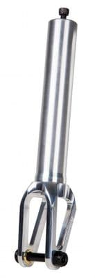 Blazer Pro Fork Bandit 6mm Offset 100% CNC