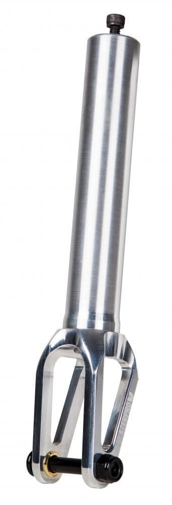 Blazer Pro Fork Bandit 6mm Offset 100% CNC