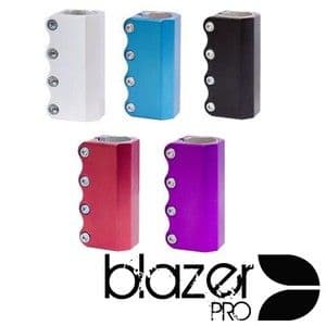Blazer Pro Scooter Compression Kit 6061 Alloy
