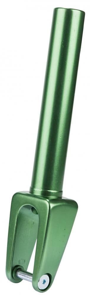 Blazer Pro Scooter Fork Forged 6061