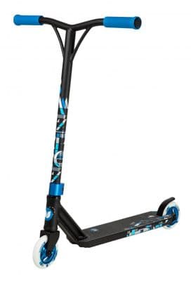 Blazer pro scooter Mosiac series