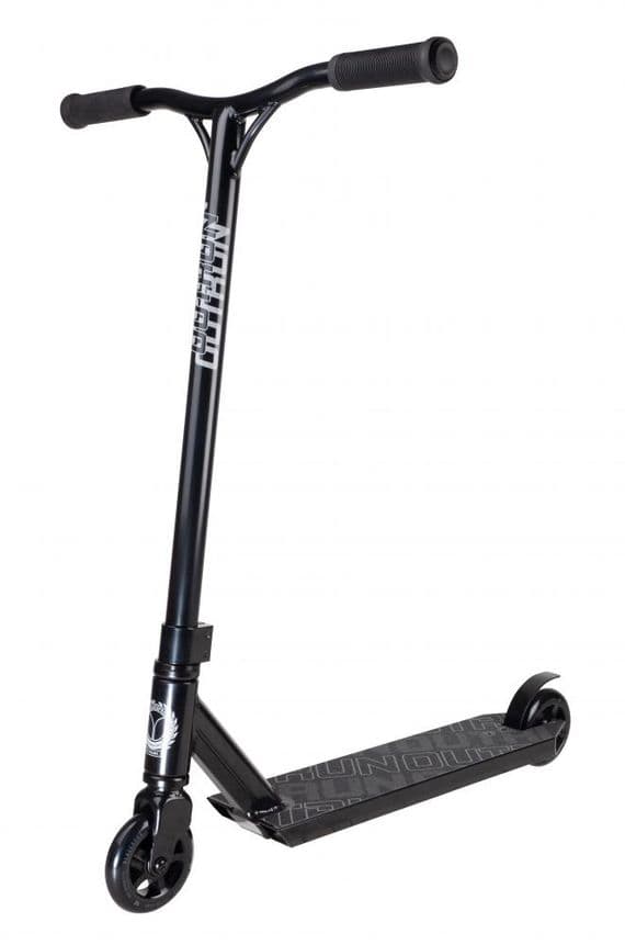 Blazer pro scooter Outrun 2