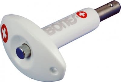 Bones Bearing Press/Puller tool