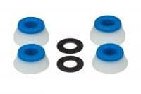 Bones Cushions Bushings
