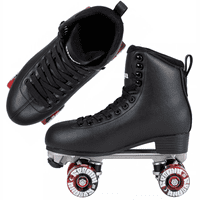CHAYA Classic Roller skates UK8