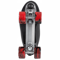 CHAYA Classic Roller skates UK8