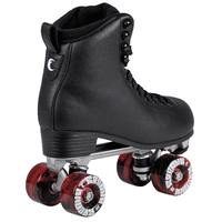 CHAYA Classic Roller skates UK8