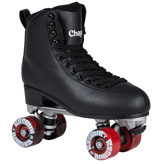 CHAYA Classic Roller skates UK8
