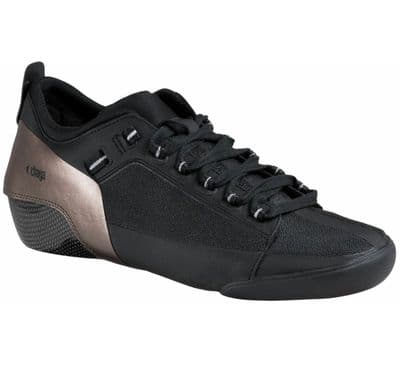 Chaya Eclipse boots UK6/EU40