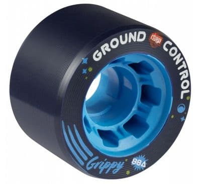 Chaya Ground control Grip 88a
