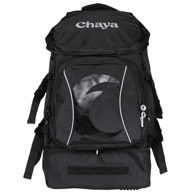 Chaya Pro Backpack Bag