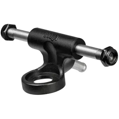 CHAYA pro forged trucks