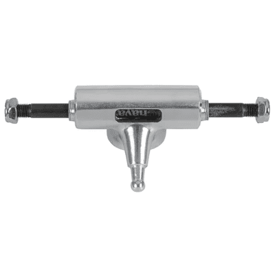 Chaya Pro Park Truck Forged