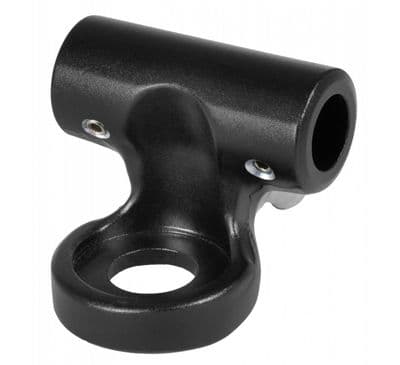 CHAYA XTNDR forged AL Truck, 4 Pcs.