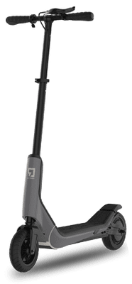 Citybug SE  Electric Scooter