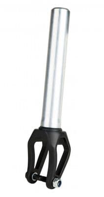 Eagle Supply Radix Fork Radix Forged Fork HIC