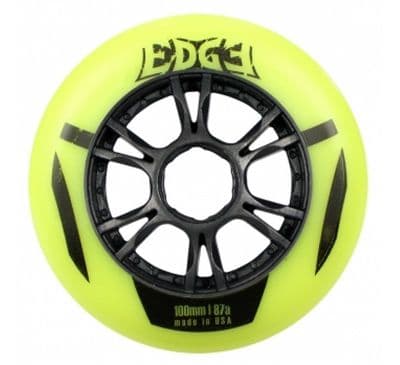 Edge Scooter Wheel