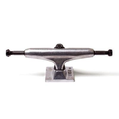 Element Truck - Phase 2 Raw 5.0