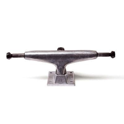 Element Truck - Phase 3 Raw 5.5