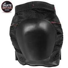 Ennui Aly Knee and wrist pad set