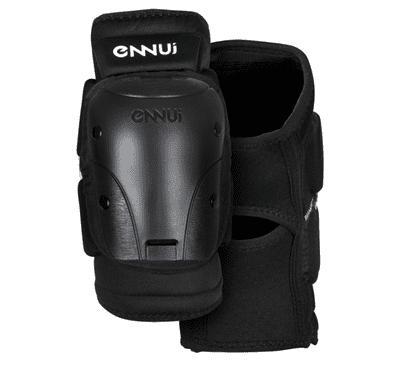 Ennui AVE Elbow Gaskets