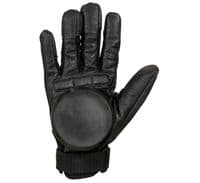Ennui Freeride Glove