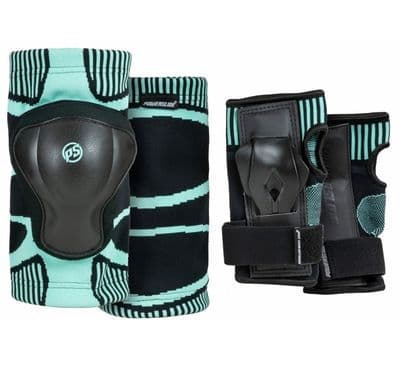 Ennui Onesie Dual Set