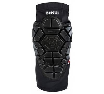 Ennui Shock sleeve Elbow gaskets