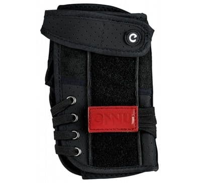 Ennui ST Brace wrist guards