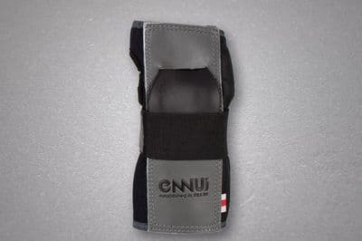 Ennui Street wrist-guards