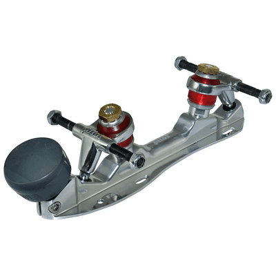 F-16 Pilot Falcon plates - NEW- choose colour