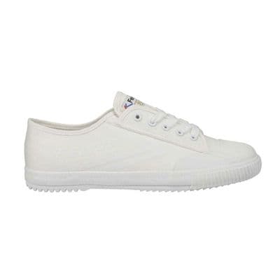 Fe Lo 1920 Canvas Triple White