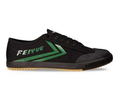 Feiyue Fe Lo 1920 GN