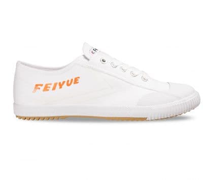 Feiyue Fe Lo 1920 og