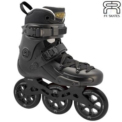 FR 1 310  INTUITION Skates