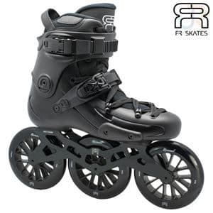 FR 1 325 Skates