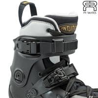 FR 1 80 Deluxe skates