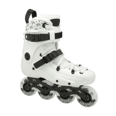 FR 1 80 INTUITION White