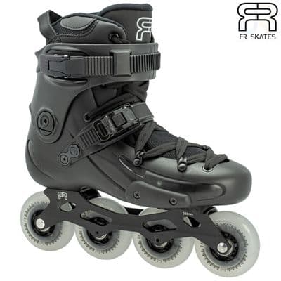FR 2 80  Skates