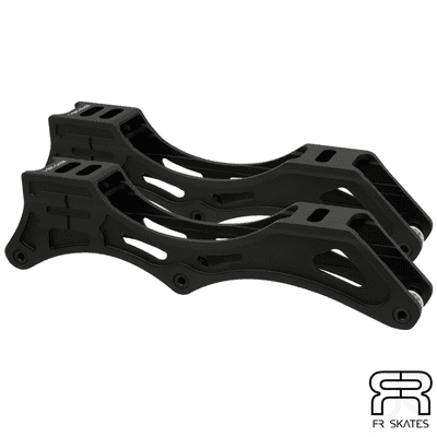 FR 310 Frames