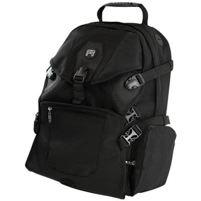 FR Backpack 30L
