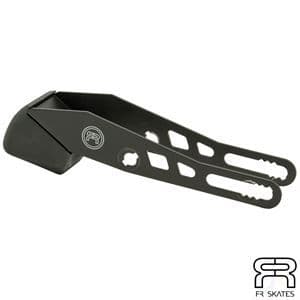 FR BRAKE FOR 4 WHEELED FRAME