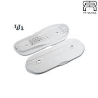 FR UFR Soulplates