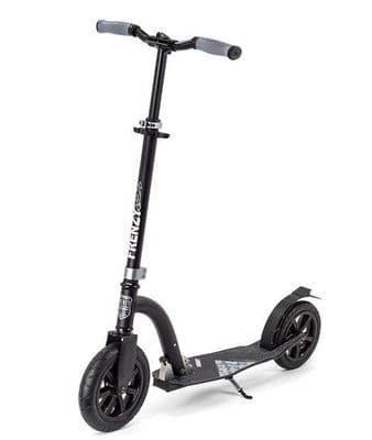 Frenzy 230mm Pneumatic Scooter